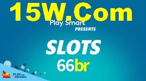 66br,66br.com