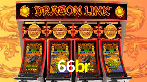 66br app