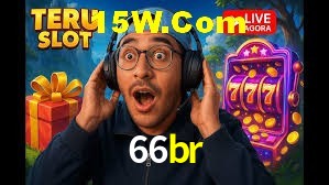 Crash Games Strategies 66br