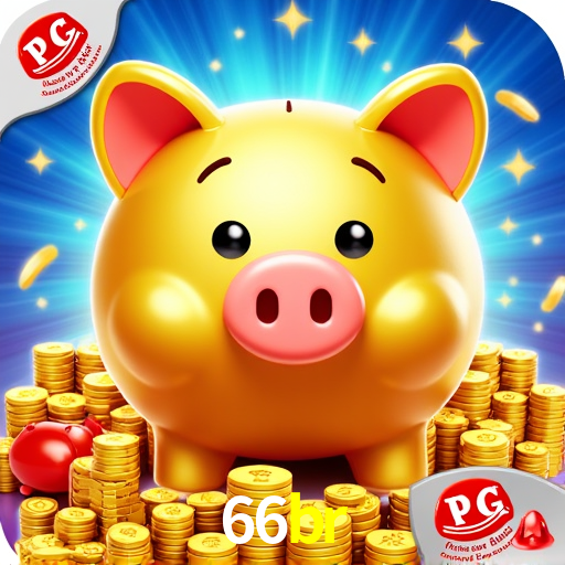 Descubra o Mundo do Cassino Online com 66br