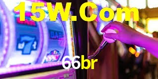 Experimente o Login Seguro Premium no 66br